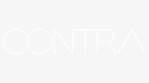 Contra Png, Transparent Png, Free Download