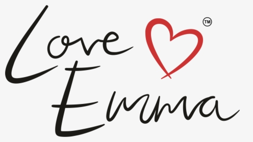 Love Emma, HD Png Download, Free Download