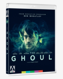 Ghoul 2016, HD Png Download, Free Download