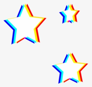 File:Star-.svg - Wikimedia Commons