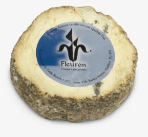 Fromage Le Fleuron, HD Png Download, Free Download