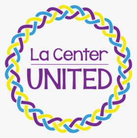 La Center United - United Surgical Industries, HD Png Download, Free Download