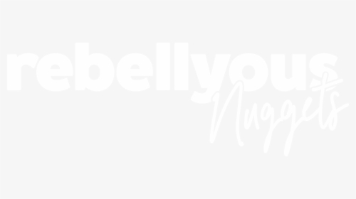 Graphic Design, HD Png Download, Free Download