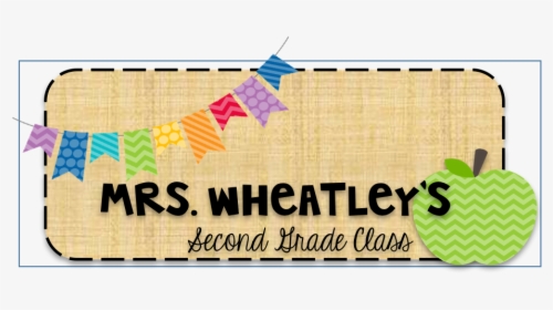 Wheatley"s Class - Baking Club, HD Png Download, Free Download