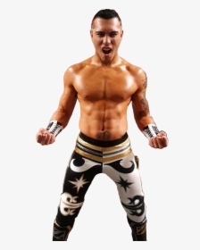 Djz Wrestler Png, Transparent Png, Free Download