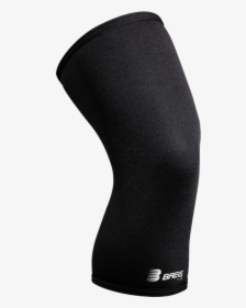 Knee Support"  			 Width="570"  			 Height="570"  			 - Compression Knee Braces, HD Png Download, Free Download