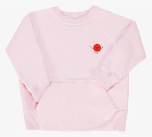 Sweater, HD Png Download, Free Download