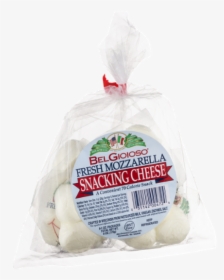 Belgioioso Snacking Cheese, HD Png Download, Free Download