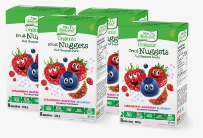 Frutti Di Bosco, HD Png Download, Free Download