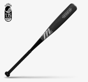 Personalized Posey28 Pro Metal Senior League - Marucci Posey28 Pro Metal Bbcor, HD Png Download, Free Download