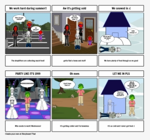 Cartoon, HD Png Download, Free Download