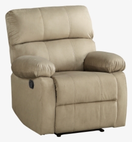 Recliner Png, Transparent Png, Free Download