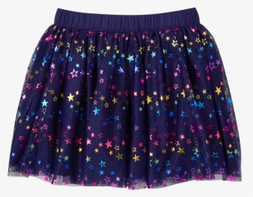 Miniskirt, HD Png Download, Free Download