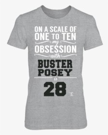 My Obsession Front Picture - Active Shirt, HD Png Download, Free Download