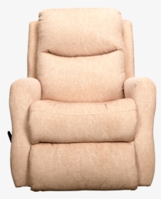 Picture Of Fame Rocking Recliner - Recliner, HD Png Download, Free Download