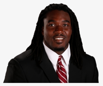 Bo Scarbrough Draft, HD Png Download, Free Download