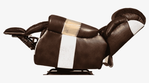 Recliner, HD Png Download, Free Download