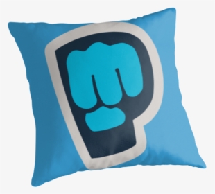 Cushion, HD Png Download, Free Download