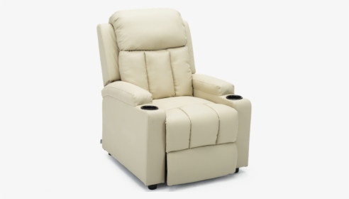 Recliner, HD Png Download, Free Download