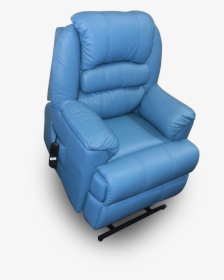 Recliner, HD Png Download, Free Download