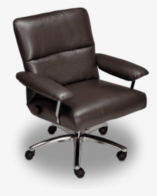 Recliner, HD Png Download, Free Download
