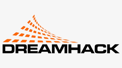 Dreamhack - Dreamhack Open Summer 2018, HD Png Download, Free Download