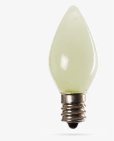 Super C9 Ceramic Incandescent Bulbs - Compact Fluorescent Lamp, HD Png Download, Free Download