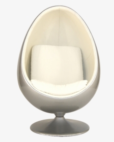 Chair - Egg Chairs Png, Transparent Png, Free Download