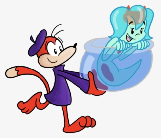 Cartoon, HD Png Download, Free Download
