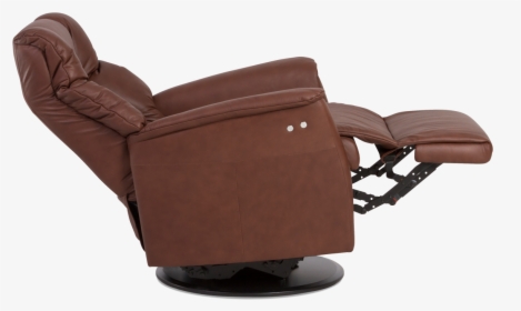 Recliner, HD Png Download, Free Download