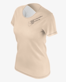 Off White X Serena Williams - Active Shirt, HD Png Download, Free Download