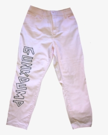 Pajamas, HD Png Download, Free Download