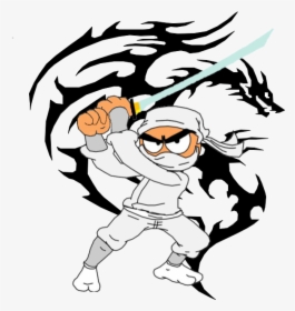 Picture - Illustration, HD Png Download, Free Download