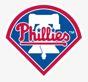 Phillies Logo, HD Png Download, Free Download
