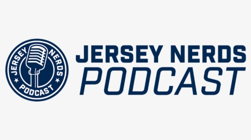 Jersey Nerds Podcast - Mors Thy Håndbold, HD Png Download, Free Download