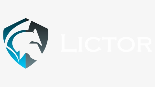 Lictor - Triangle, HD Png Download, Free Download