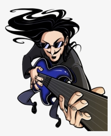 Little V Mills Wip By Strikelist-d63rsb9 - Little V Mills, HD Png Download, Free Download