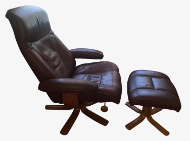 Recliner, HD Png Download, Free Download