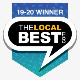 Local Best, HD Png Download, Free Download