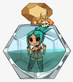 Transparent 9gag Watermark Png - Cartoon, Png Download, Free Download