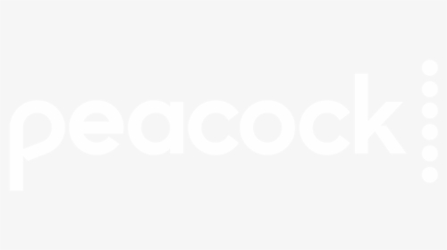 Peacock - Hyatt Regency Logo White, HD Png Download, Free Download