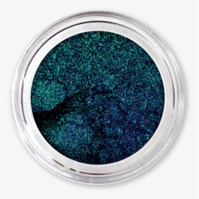 Eye Shadow, HD Png Download, Free Download