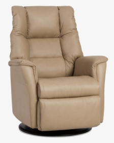 Recliner, HD Png Download, Free Download