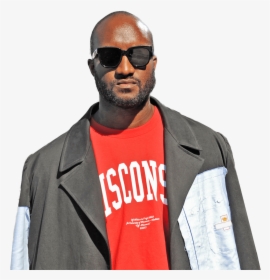 Virgil Abloh Sunglasses - Off White ™ X Sunglass Hut, HD Png Download, Free Download