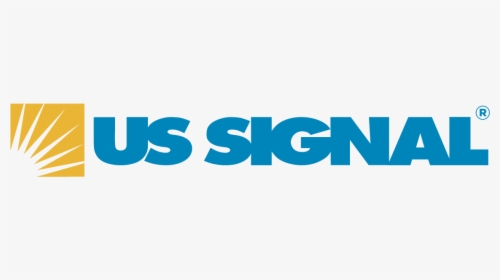 Us Signal, HD Png Download, Free Download
