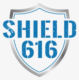 Servpro First Responder Bowl Announces Deal With Shield616, HD Png Download, Free Download