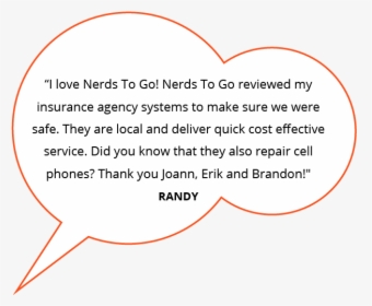 Nerdstogo Commercial It Review - Heart, HD Png Download, Free Download