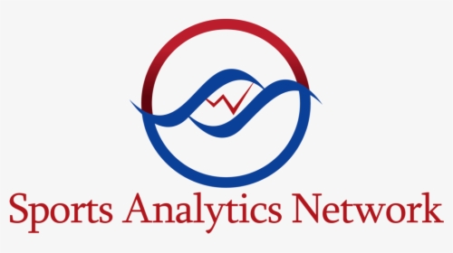 Sports Analytics Network - Graphic Design, HD Png Download, Free Download