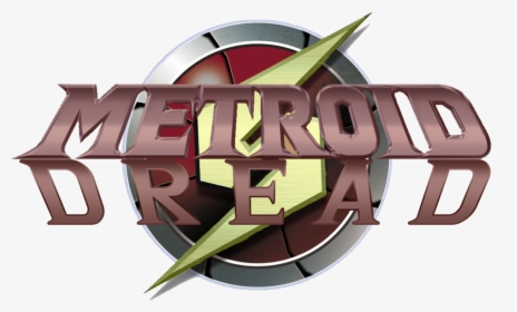 Metroid Prime , Png Download - Metroid Prime, Transparent Png, Free Download