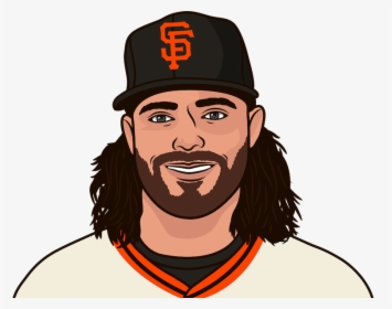 San Francisco Giants, HD Png Download, Free Download